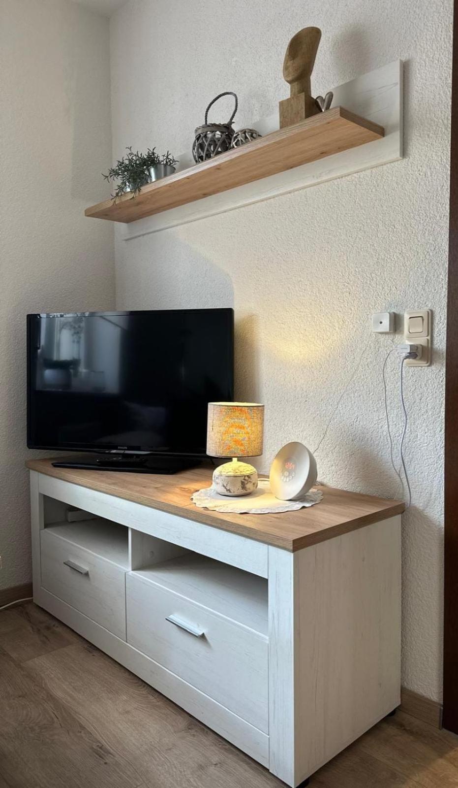 Ferienwohnung Am Reitersgaesschen Blankenrath ภายนอก รูปภาพ