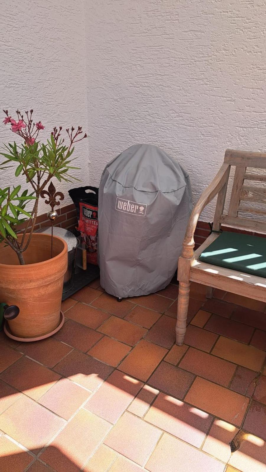 Ferienwohnung Am Reitersgaesschen Blankenrath ภายนอก รูปภาพ