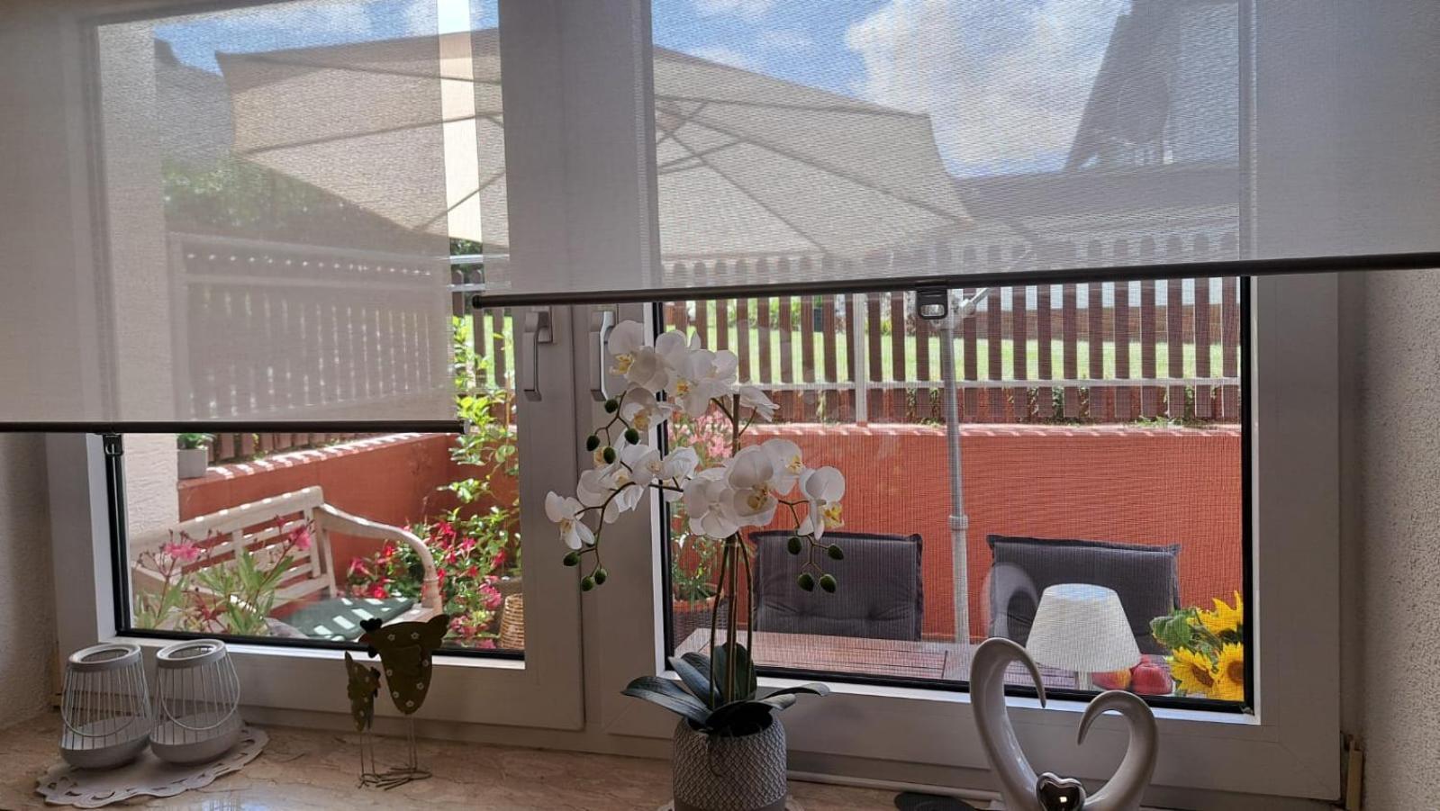 Ferienwohnung Am Reitersgaesschen Blankenrath ภายนอก รูปภาพ
