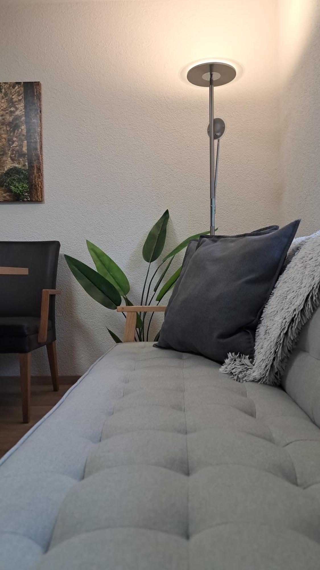 Ferienwohnung Am Reitersgaesschen Blankenrath ภายนอก รูปภาพ