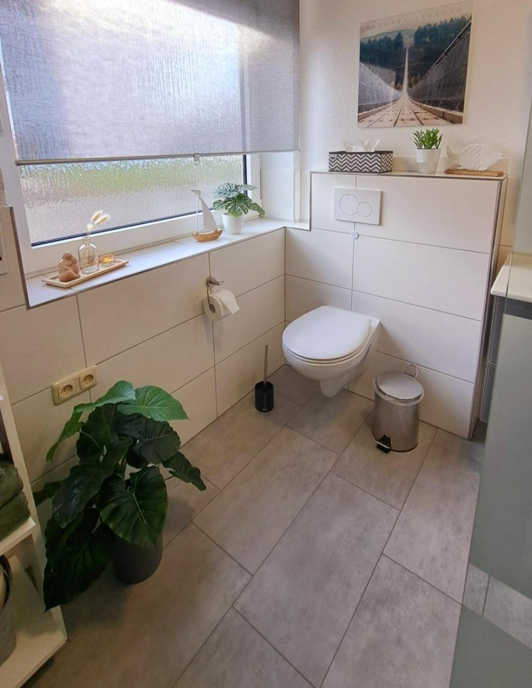Ferienwohnung Am Reitersgaesschen Blankenrath ภายนอก รูปภาพ