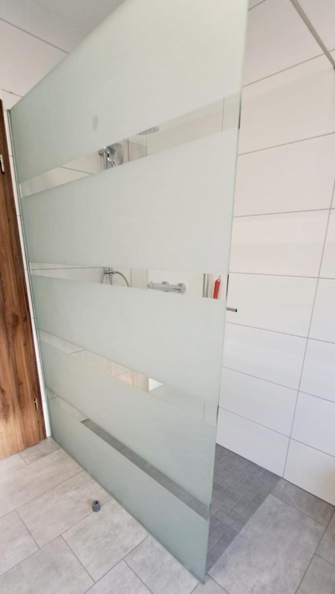 Ferienwohnung Am Reitersgaesschen Blankenrath ภายนอก รูปภาพ