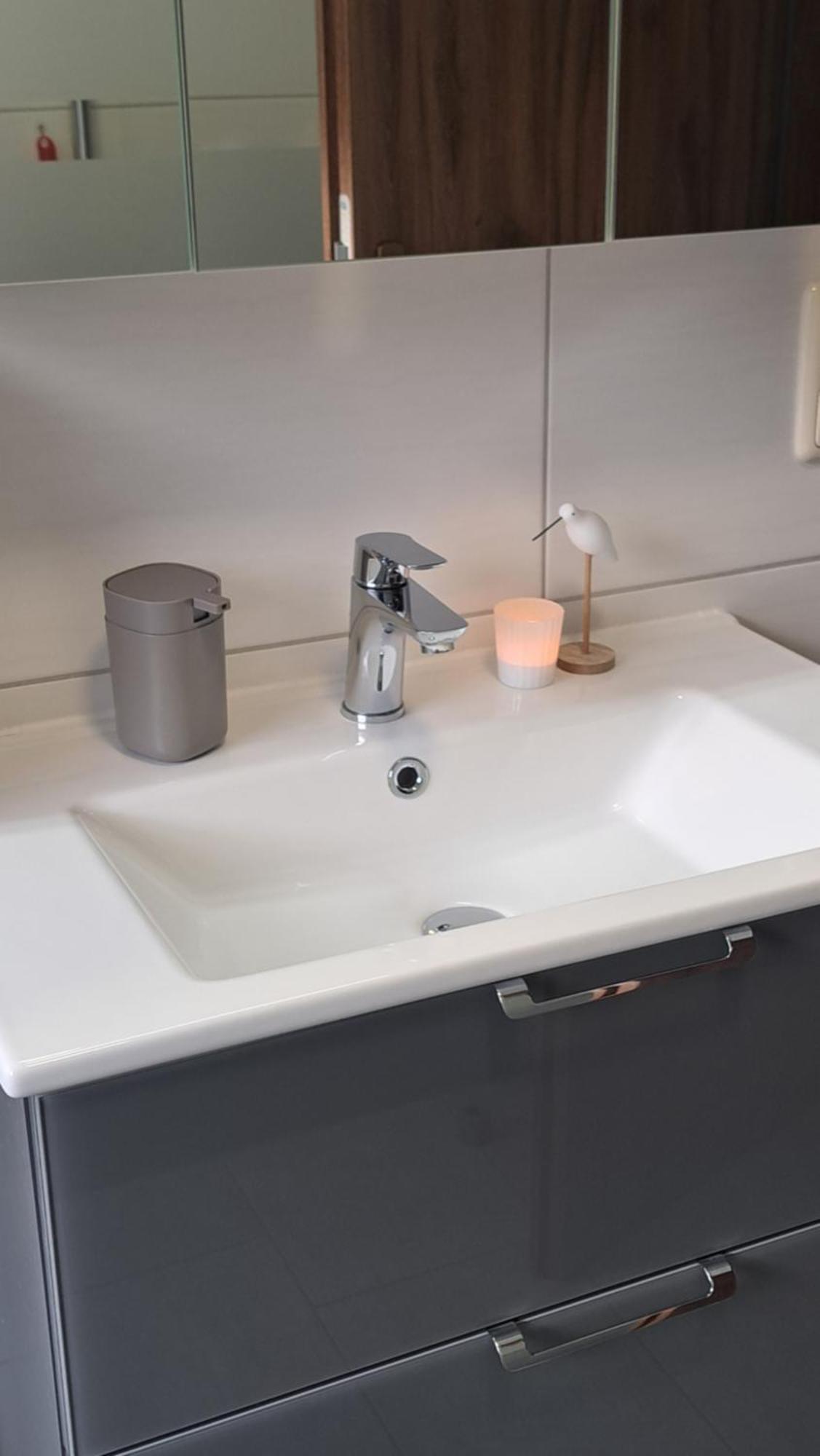 Ferienwohnung Am Reitersgaesschen Blankenrath ภายนอก รูปภาพ